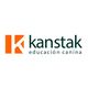 KANSTAK EDUCACIÓN CANINA