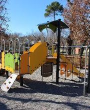 Camping Homair - Verdon Parc image 10