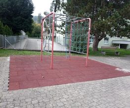 Umfona GmbH Bild 6