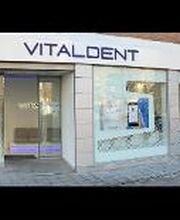 Clínica Dental Vitaldent imagen 1