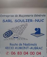 Soulier-Nuc SARL image 8