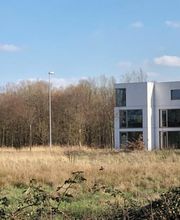 KLOCKE + PARTNER Bild 1