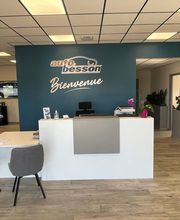 Auto Besson EURL image 5