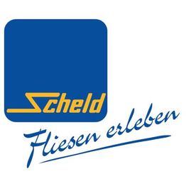 Scheld Baukeramik GmbH & Co. KG
