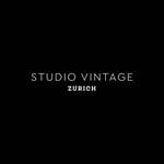Studio Vintage Zurich