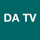 D.A. TV
