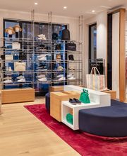 Tommy Hilfiger Store Ahlbeck Bild 13