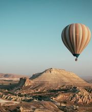 Air Vacances SA Bild 10