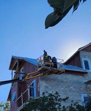 SRQ Building Services image 11