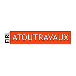 Atoutravaux EIRL