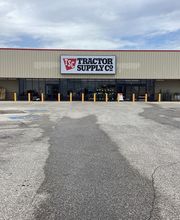 Tractor Supply Co. image 2