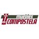muebles_compostela_logo.JPG
