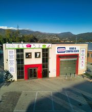 Gallery Cliente