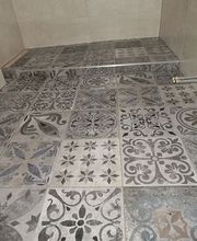 Fliesen Neumann Bild 5