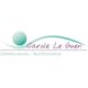 Le Guen Carole
