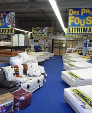 Litrimarché image 2