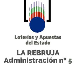 la-rebruja-logo.png