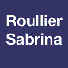 Roullier Sabrina