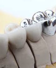 Dobbs & Adkins, DMD, LLC image 16