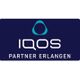 IQOS Partner