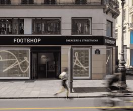 Footshop image 3