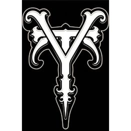 311880215-2-CYEsVCwLJI1783342791156.jpeg