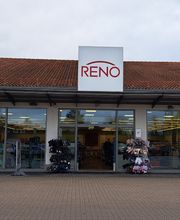 RENO Bild 11