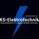 KS-Elektrotechnik