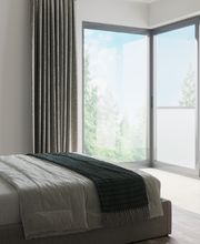 Oberland Sachverständige Bild 8