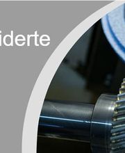 Windschiegl Maschinenbau GmbH Bild 6