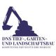 DNS TIEF -,GARTEN- UND LANDSCHAFTSBAU