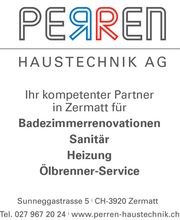 Perren Haustechnik AG Bild 2