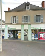 Pharmacie Pasdeloup image 1