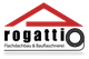 Helge Rogatti | Flachdachbau & Bauflaschnerei e. K.