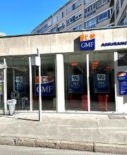GMF Assurances image 5