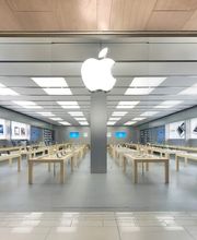 Apple Porta di Roma immagine 1