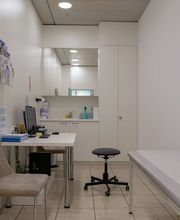 salle-de-service-pharmacie-sun-store-bulle-coop