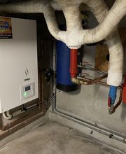 ATRF Voillot SAS image 17