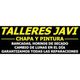 logo.jpg