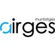Airges-300x105.jpg