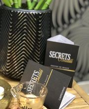 Secret De Beauté image 8
