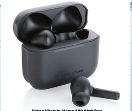 Mister Gadget GmbH Bild 12