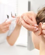 Audika - Audioprothésiste Angers image 3