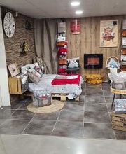 Bricomarché Peipin image 9