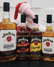 Flamingo Liquor Lovefield image 17