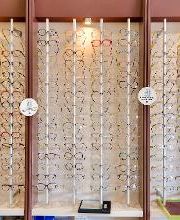 Claire Optique - Opticien Puy-Guillaume image 4