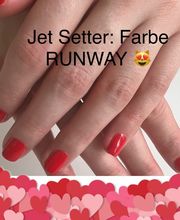 Beautylounge Koldi Nails Bild 4