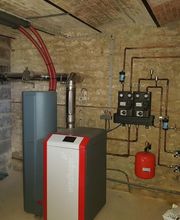 Guiot-Violette image 9