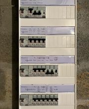 Thomas Bouchet Electricité image 15