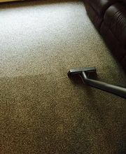 Southwest Carpet & Air Duct Cleaning image 13